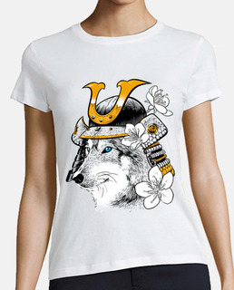 Women, short sleeve, white, premium quality