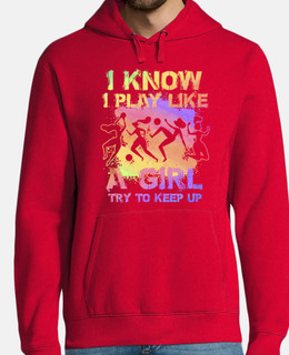 Women Soccer Soccer Player Girl Soccer