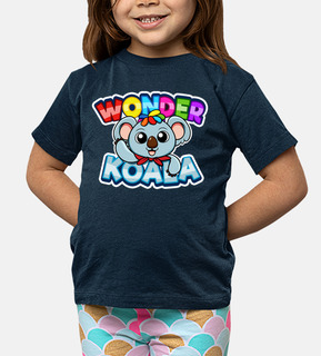 WonderKoala 003