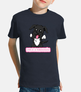 wool short sleeve fun