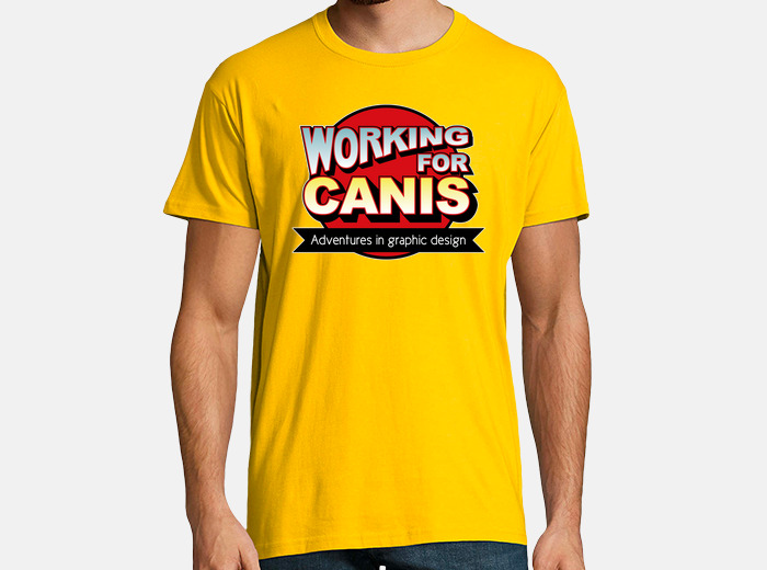 Camisetas chico best sale