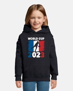 world cup 2023