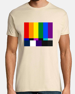 World pride Orgullo Gay