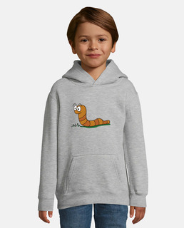 worm