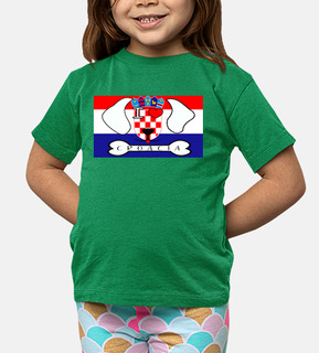 wow - coppa mondiali - croazia