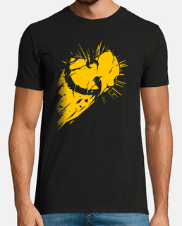 Wu-Tang Clan