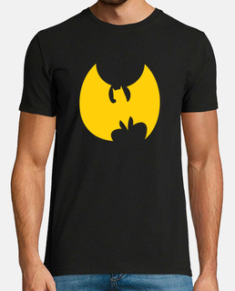 WU BAT CLAN