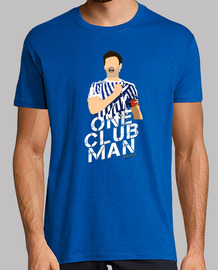 comprar camiseta Real Sociedad hombre comprar camiseta Real Sociedad hombre