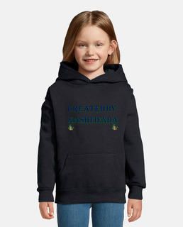 xashstore