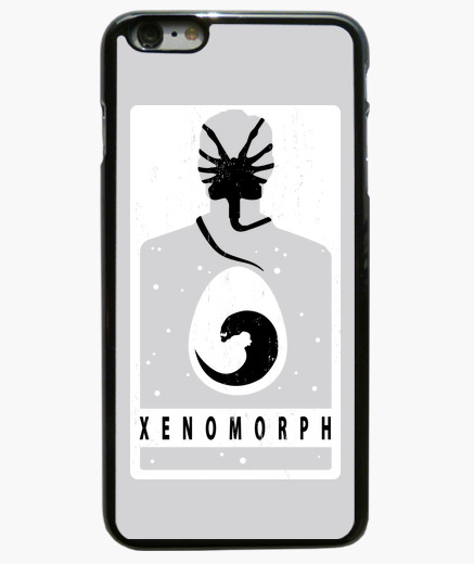 coque iphone 6 xenomorphe coque iphone 6 xenomorphe