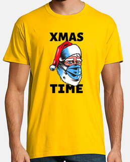 xmas