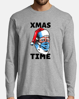 xmas