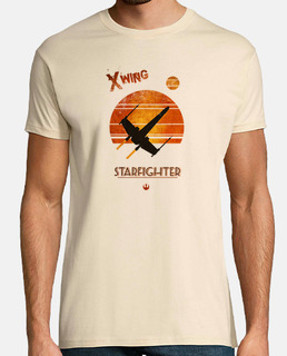 Xwing 