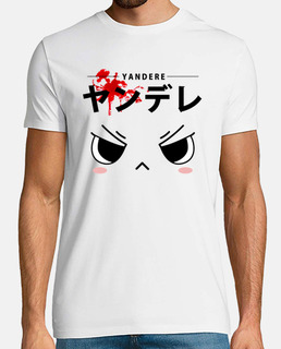 yandere simulateur otaku dangereux