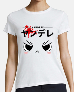 yandere simulator dangerous otaku