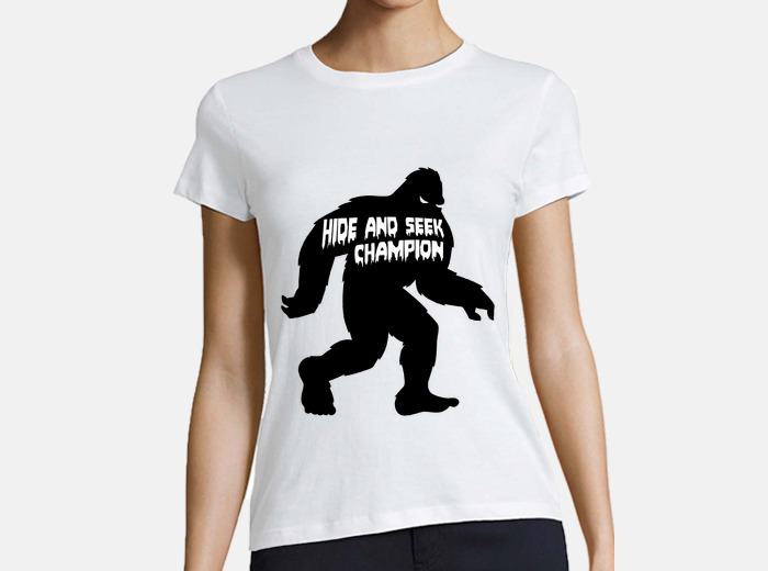 yeti clothing