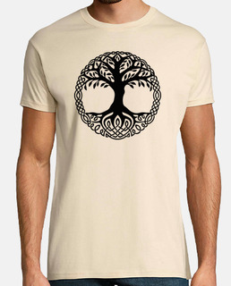 </div>
</div>
</div>
</div>
</div>
<div class= Camisetas hombre árbol de la vida