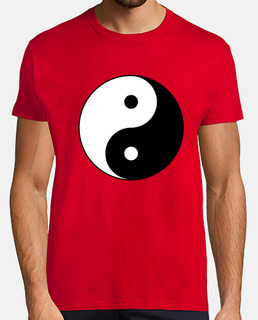 Yin y Yang