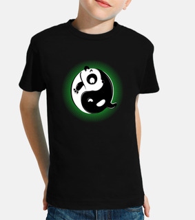 yin yang
