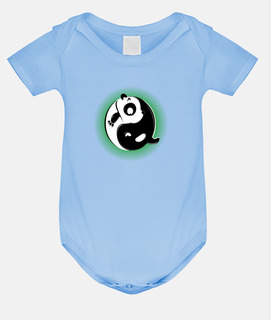 Yin Yang