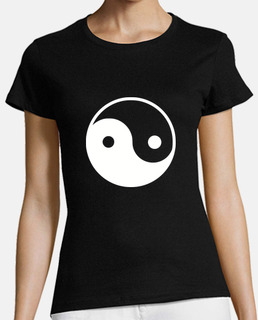 yin yang