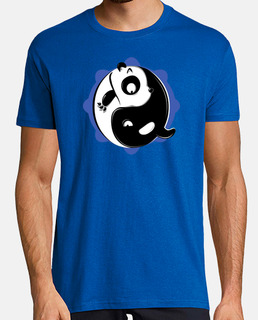 yin yang (blue halo)
