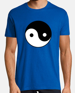 Ying-Yang