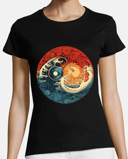 Ying Yang 1