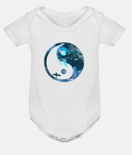 yinyang surfers