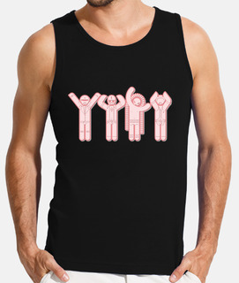 ymca