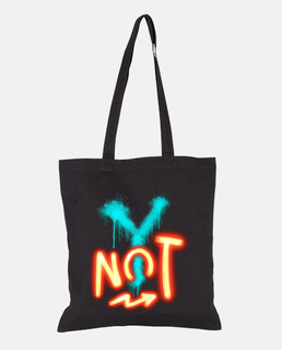 Ynot
