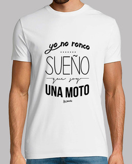 Camisetas Frases Con Envio Gratis Latostadora
