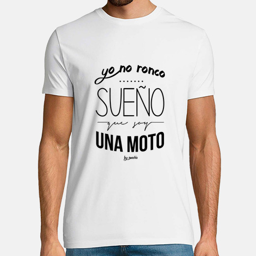 Camisetas Frases Rebajas 30 Latostadora