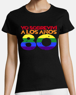 YO SOBREVIVI A LOS AÑOS 80 7