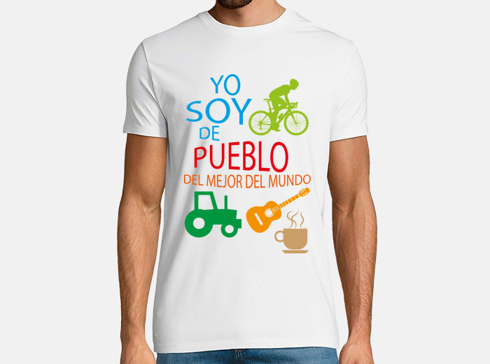 Frases graciosas para camisetas de fiestas hotsell