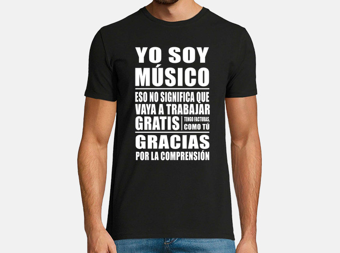 CAMISETA TECNICA M/CORTA - CASAL