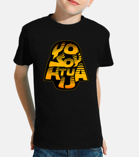 Yo soy tu hija