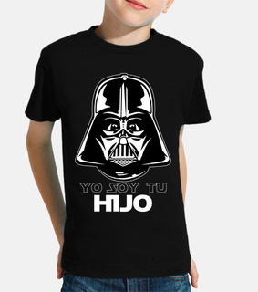Yo Soy Tu Hijo