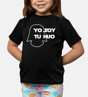 Yo soy tu hijo