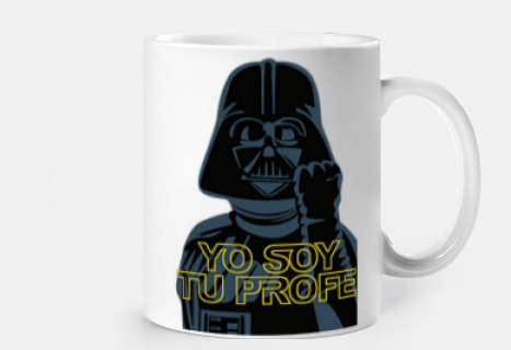 YO SOY TU PROFE