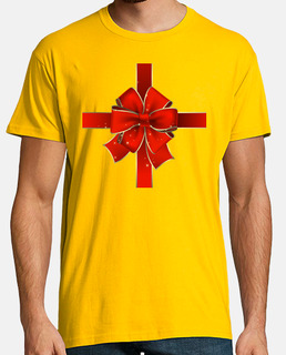 Yo soy tu regalo