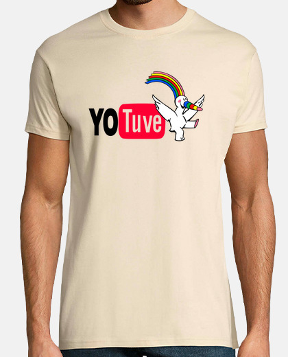 YO TUVE yo tuve: