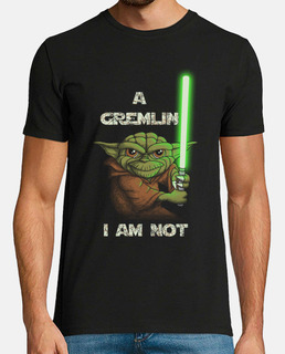 Yoda-Gremlin
