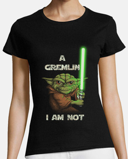 Yoda-Gremlin