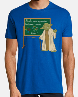 Yoda maestro