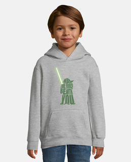 Yoda Star Wars