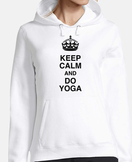 Yoga - Yogi - Buddhismo - meditazione