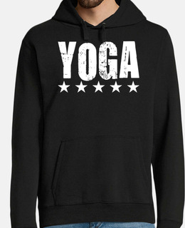 Yoga - Yogi - Buddhismo - meditazione