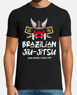 yokai bjj sticker