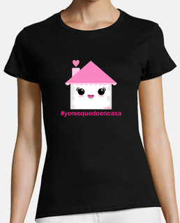 Yomequedoencasa kawaii